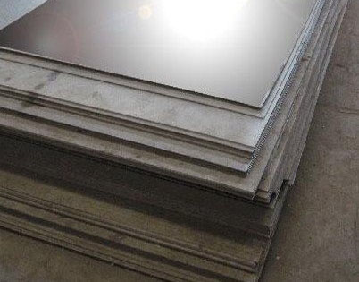 华安304不锈钢板